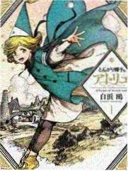 换台俱乐部 真人秀综艺