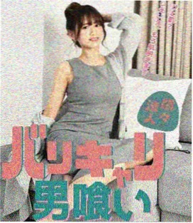 长街便利店 温情剧集