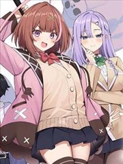 纸本侦探社